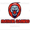 Màyàñk Jha