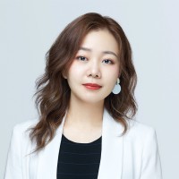 Xiaoyu Zhang