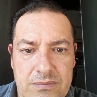 Reginaldo Barao