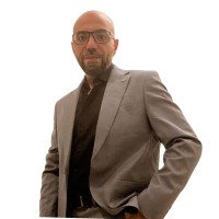 Samy Nossier