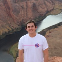 Cody Widiger