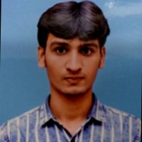 Lodhi Hyum Ali Khan