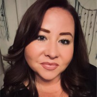 Crystle Dwyer