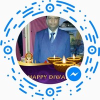 Umesh Kumar Singh