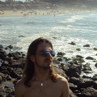Hector Richter