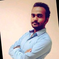 KESHAV KUMAR