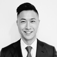Jonathan Tsang