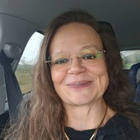 Catherine De Oliveira