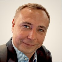 Valdas Juokimavičius