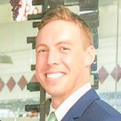 Blake Roderick