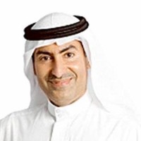 Hesham Bogari