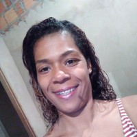 Elizangela Narciso Ferreira