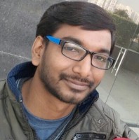 John Rodricks