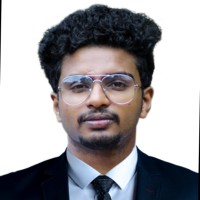 Jomal Joseph