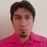Kevin Herrera