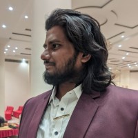 Mohammed Razzaq