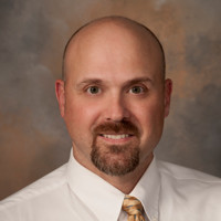 David McClay