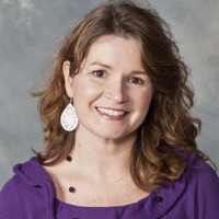 Kim Sutler
