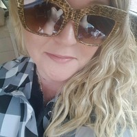 Amanda Whatley