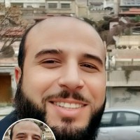 ابن الشام