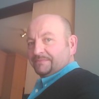 Meyer Denis