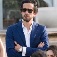 Mohamed Ali Lafif