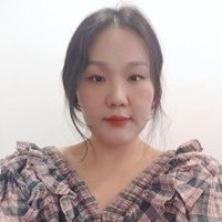 Nuri Jeong