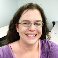 Kristen Hurt