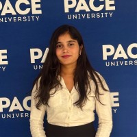 Pranathi Reddy