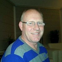 louis laros