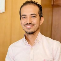 Aabdelrazeq Gamel