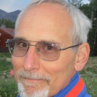 Thomas Straley