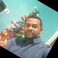 Geferson Jose