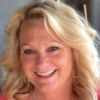 Laura Blank
