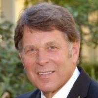 Jay Stutz