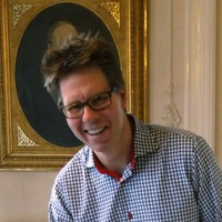 Johan Günther-Hanssen