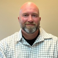 Brian Broyles