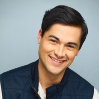 Noah Barnes