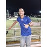 Brayan Diaz
