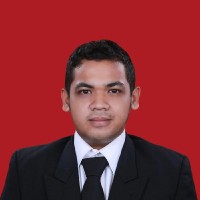 irfan afifi