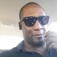 Robert Mahone Jr.