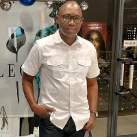 Zogbato Jean-Claude Boyo