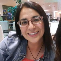 Pauly Vásquez