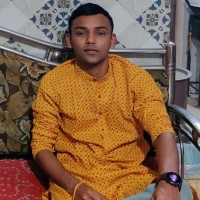 Bhushan Kadam