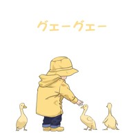 孟令扬