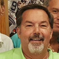 Carl Fazzino