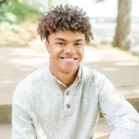 Jacob Garnett
