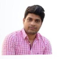 Amit Sadhu