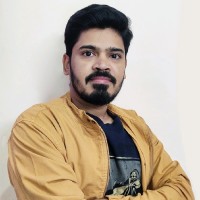 Ponnala Bhaskhar