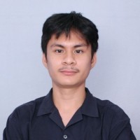 Simon Brian Hura